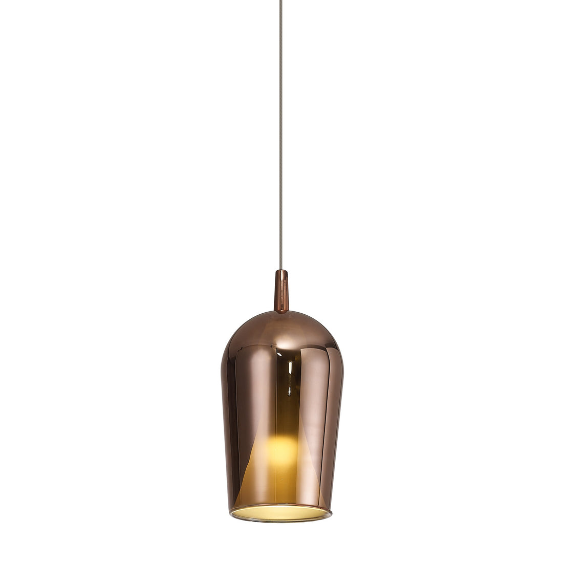 Suspension luminaire | Elsa Ø 35 cm