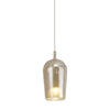 Suspension luminaire | Elsa Ø 35 cm