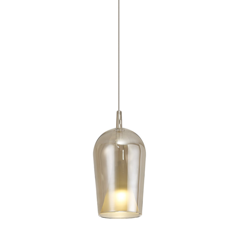 Suspension luminaire | Elsa Ø 35 cm