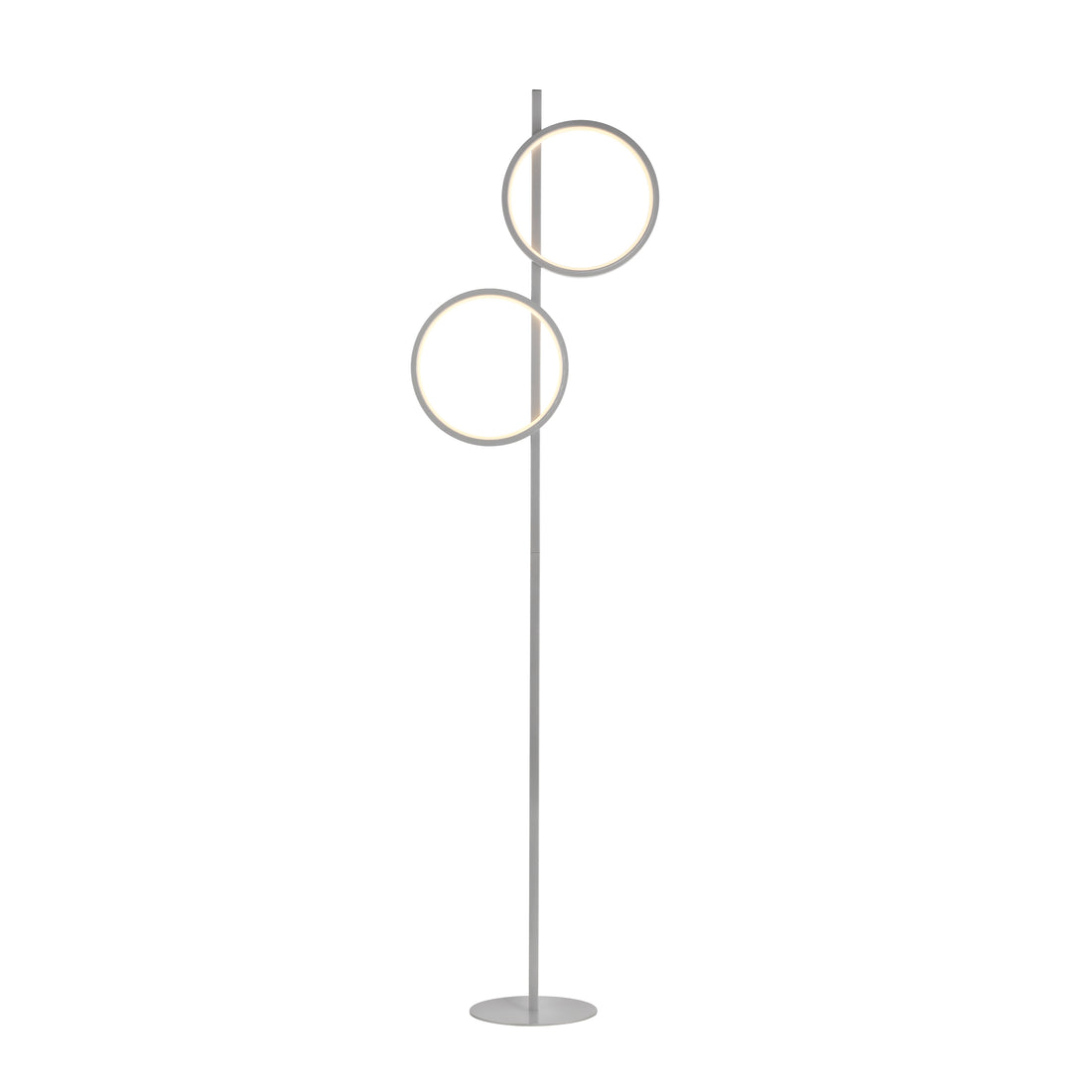 Lampadaire salon | Ritus