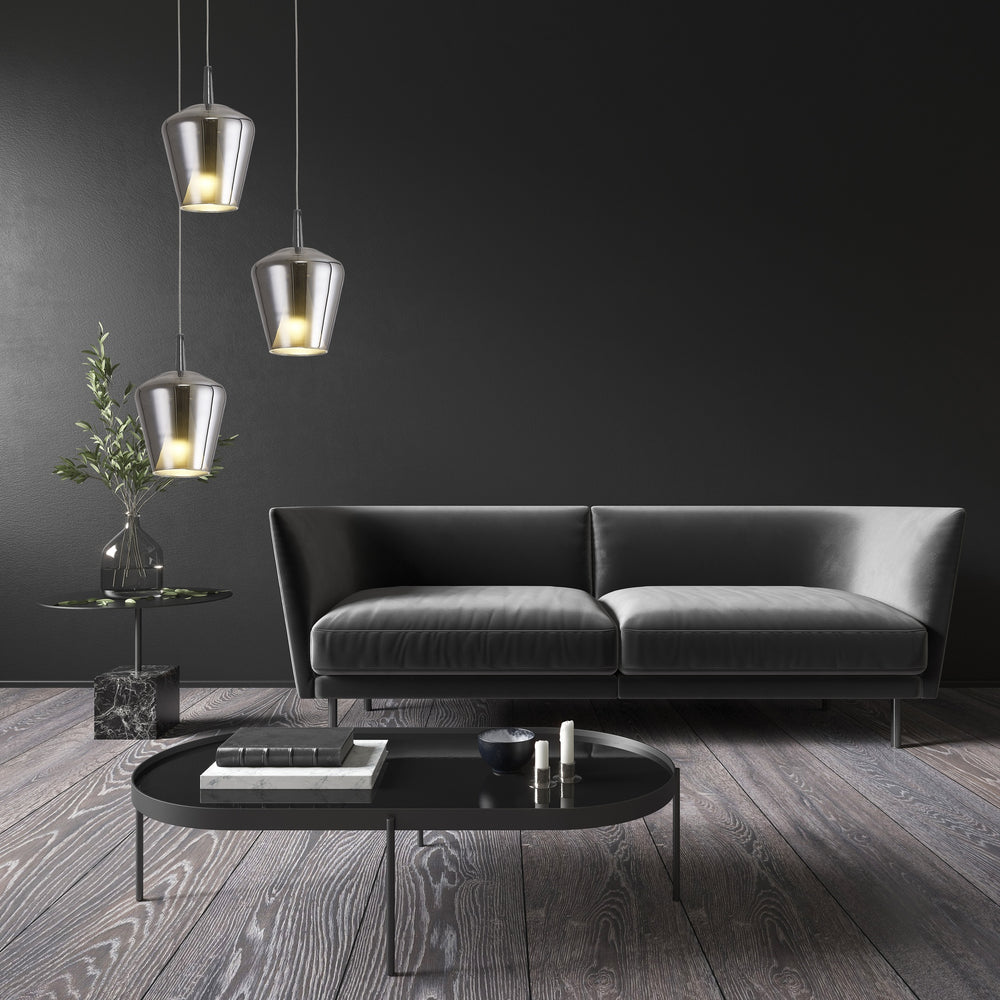 Showroom Designix Lyon