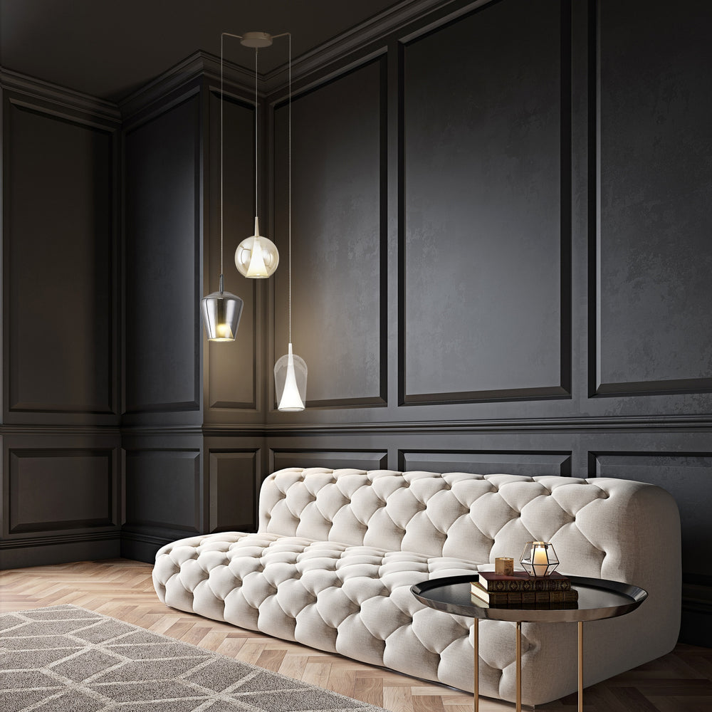 Showroom Designix Lyon