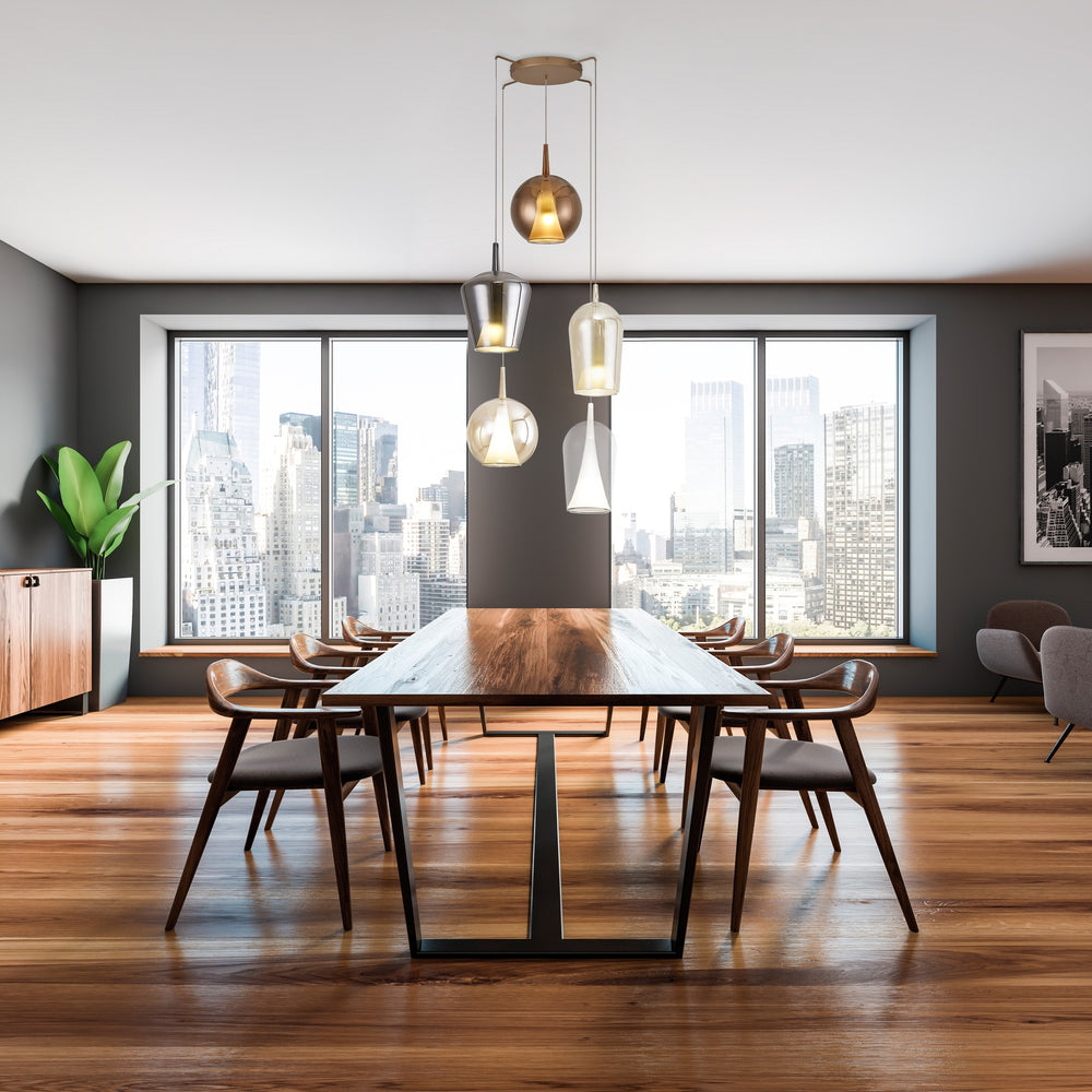 Showroom Designix Lyon