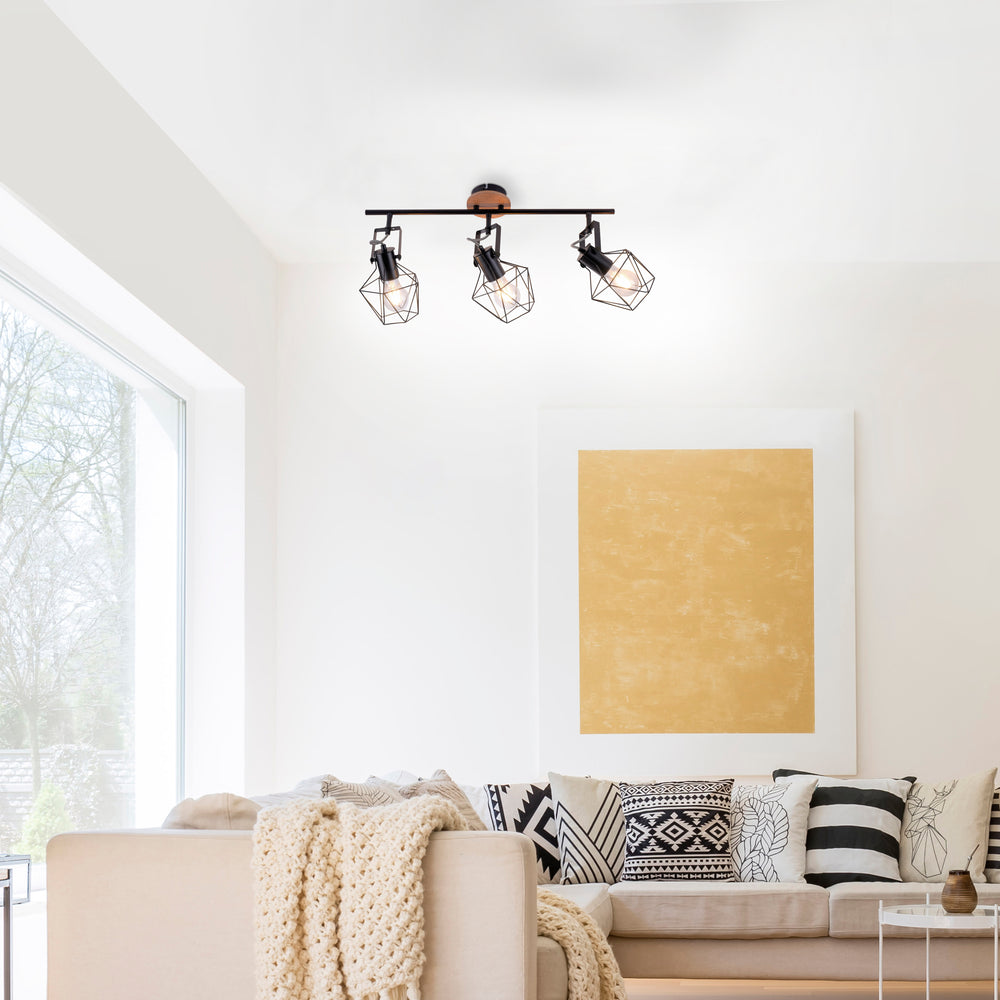 Showroom Designix Lyon