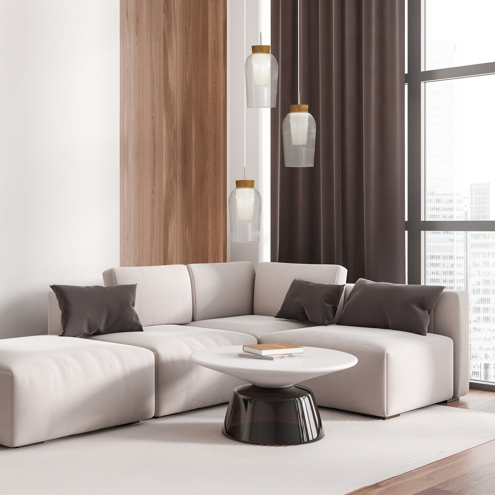 Showroom Designix Lyon