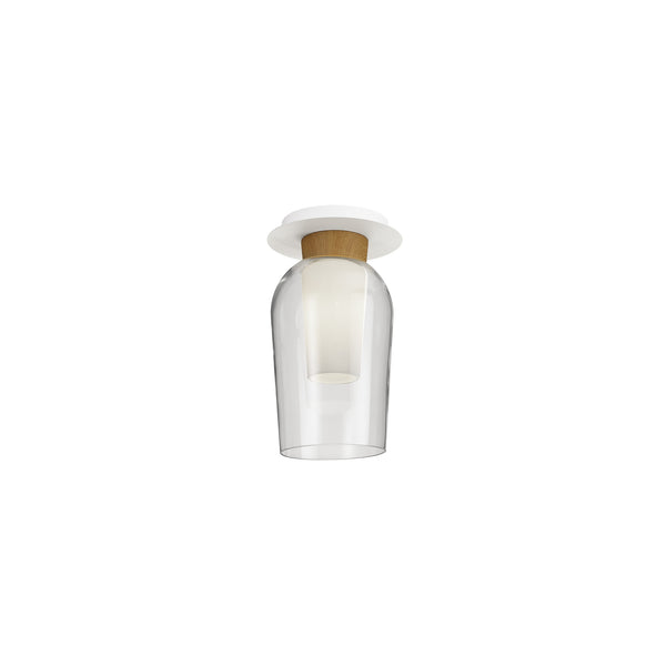 Luminaire plafonnier | Marnelissa