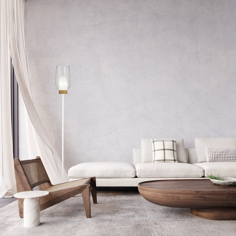 Showroom Designix Lyon