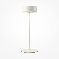 Lampe de chevet | Vey
