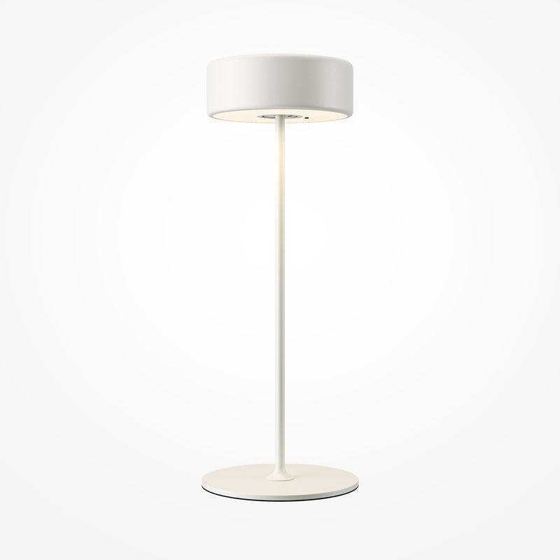 Lampe de chevet | Vey