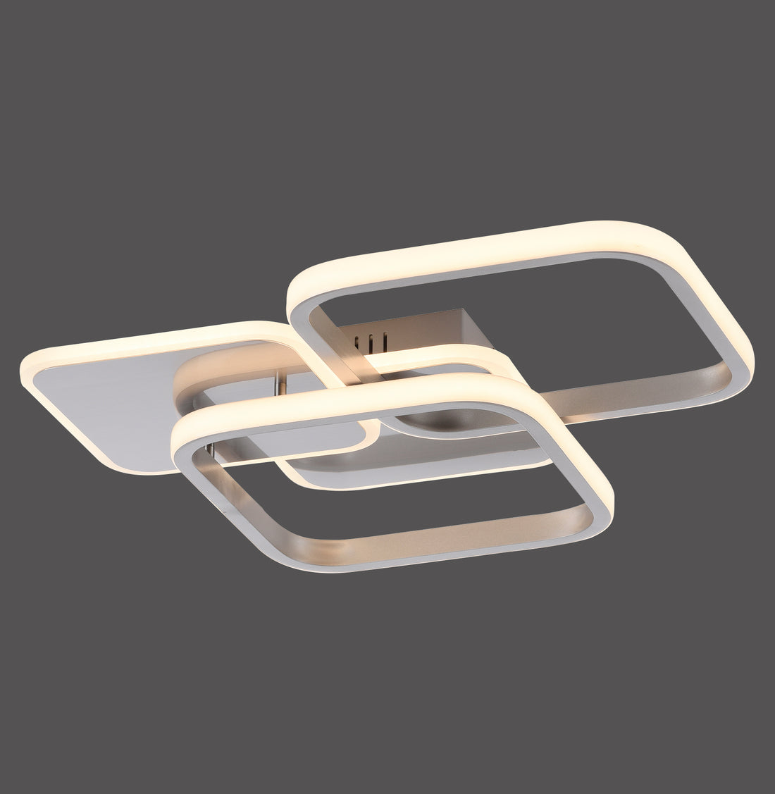 Plafonnier LED | Serneleta