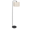 Lampadaire salon | Laorien