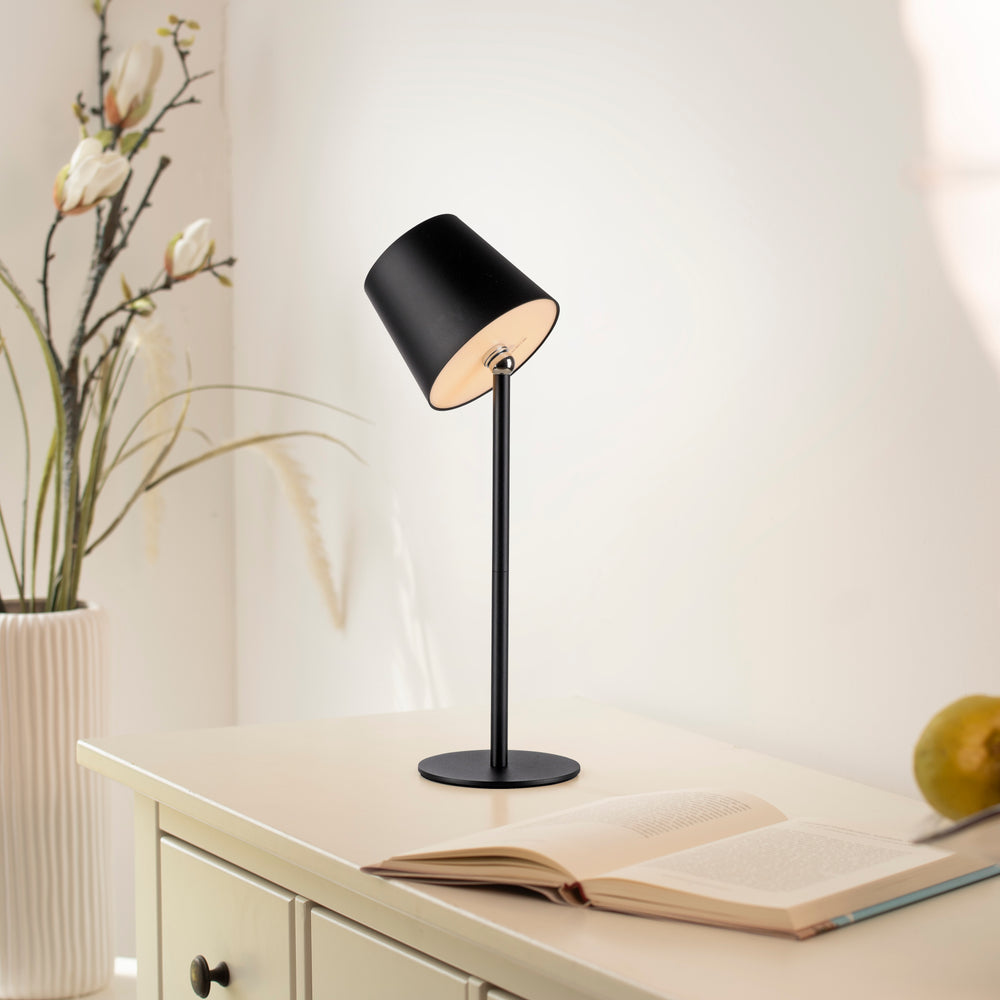 Showroom Designix Lyon