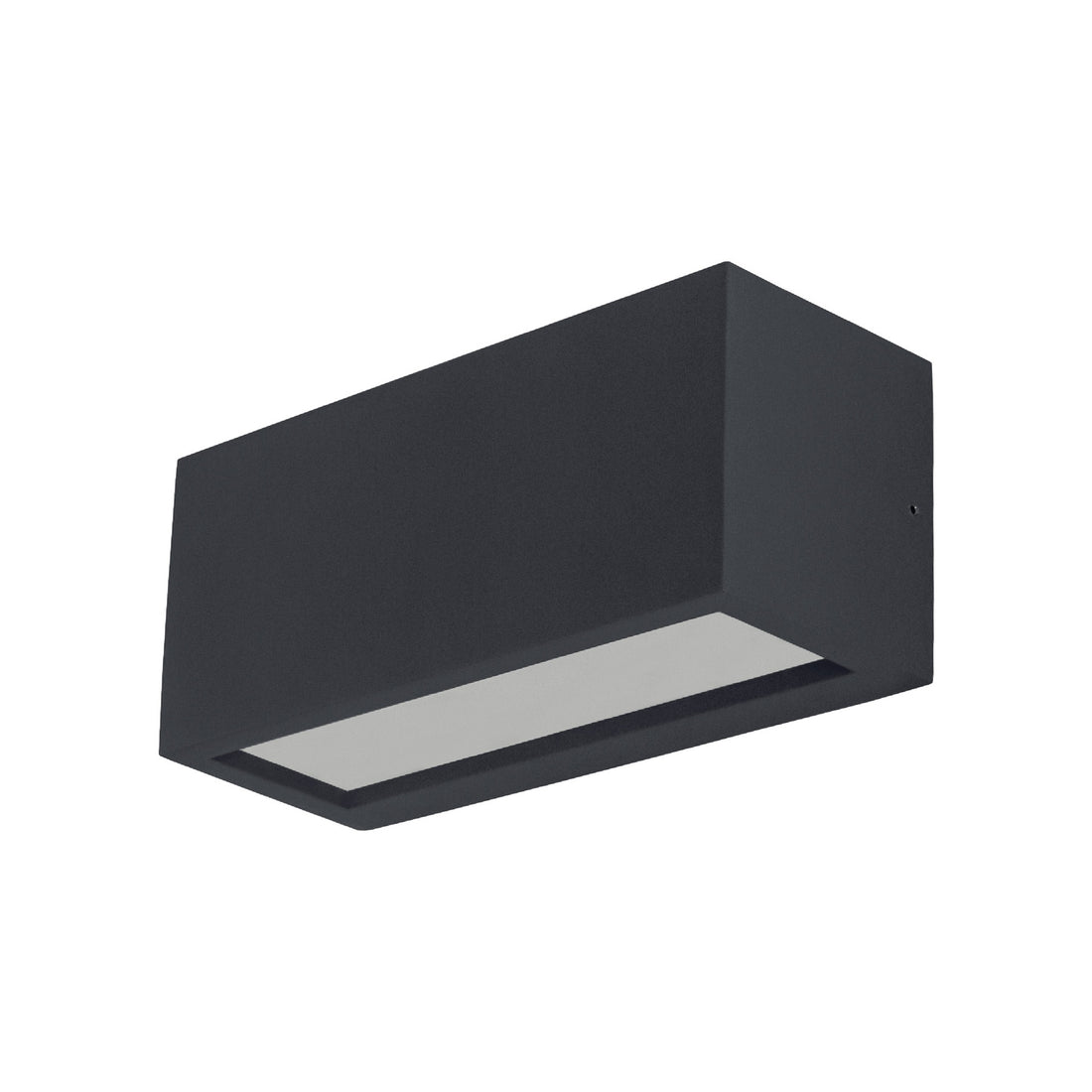 Luminaire extérieur | Calino