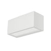 Luminaire extérieur | Calino