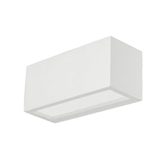 Luminaire extérieur | Calino
