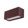 Luminaire extérieur | Utah