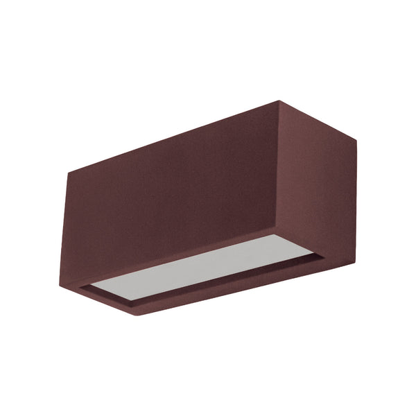 Luminaire extérieur | Utah