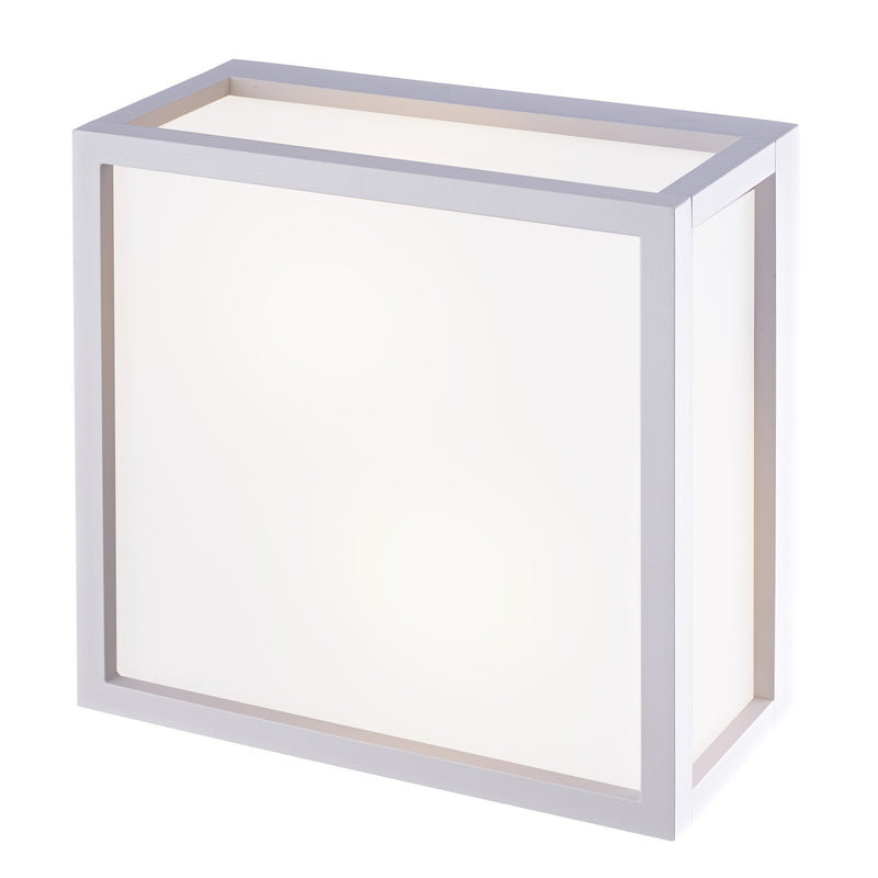 Luminaire extérieur | Marberaro