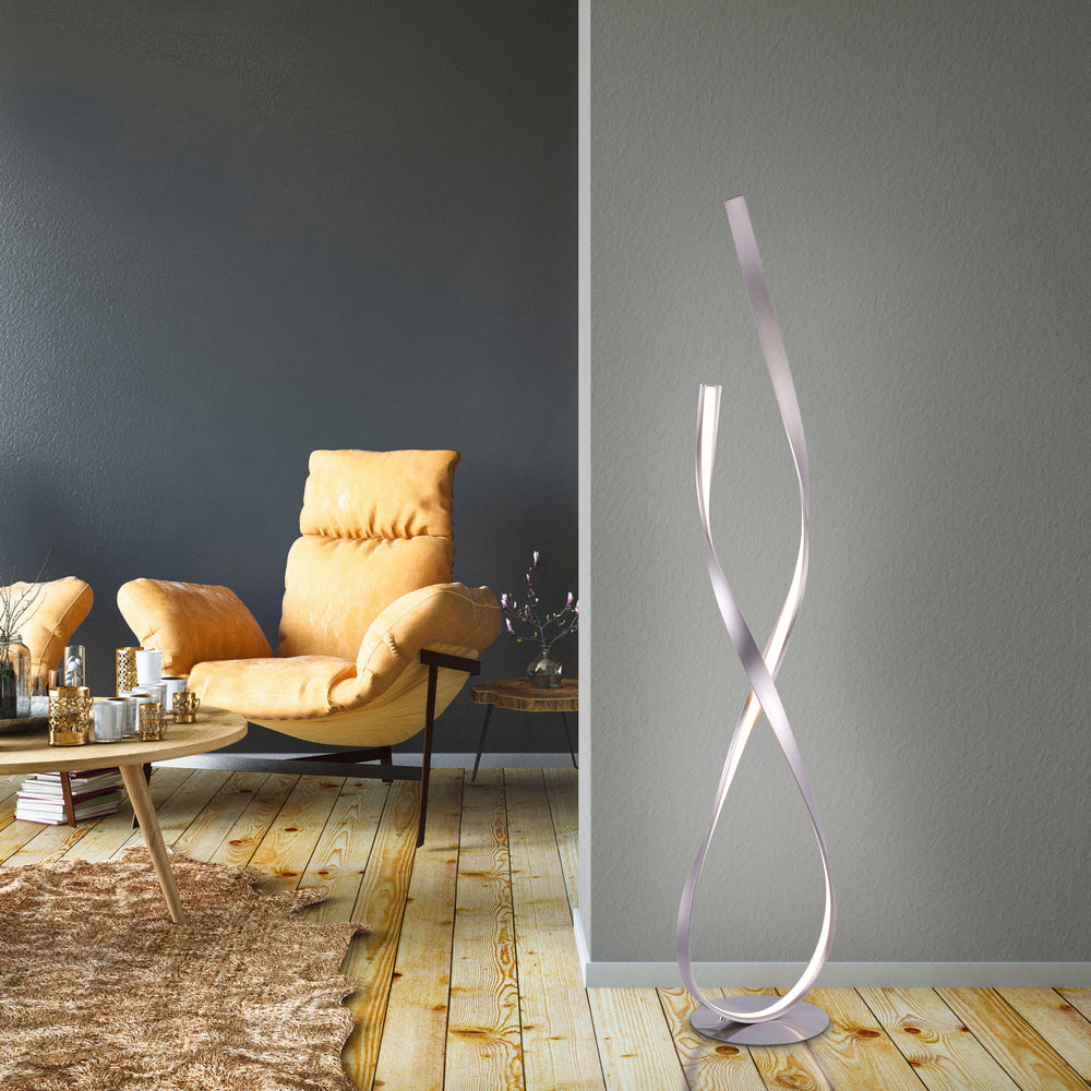 Showroom Designix Lyon
