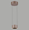 Suspension luminaire | Arinelica
