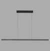 Suspension luminaire | Adriana Comfort Lift