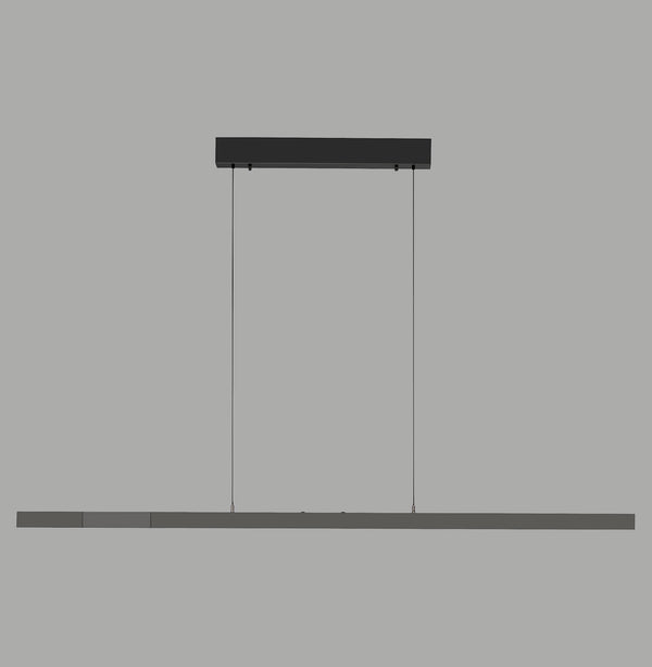 Suspension Adriana Comfort Lift anthracite