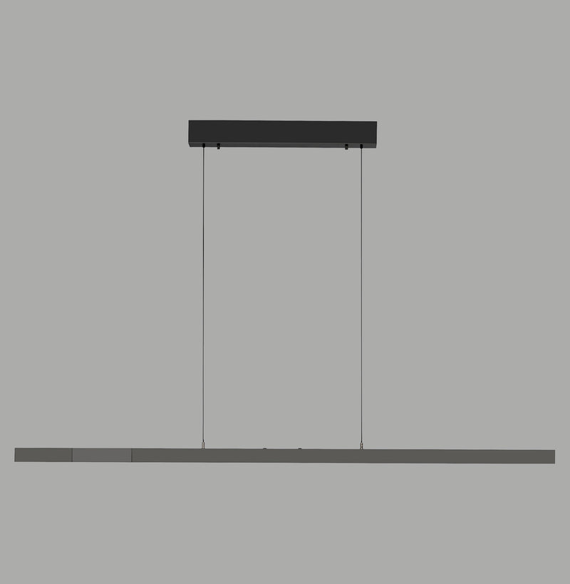 Suspension luminaire | Adriana Comfort Lift