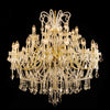 Lustre TX840000924