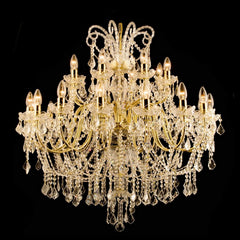 Lustre TX840000924