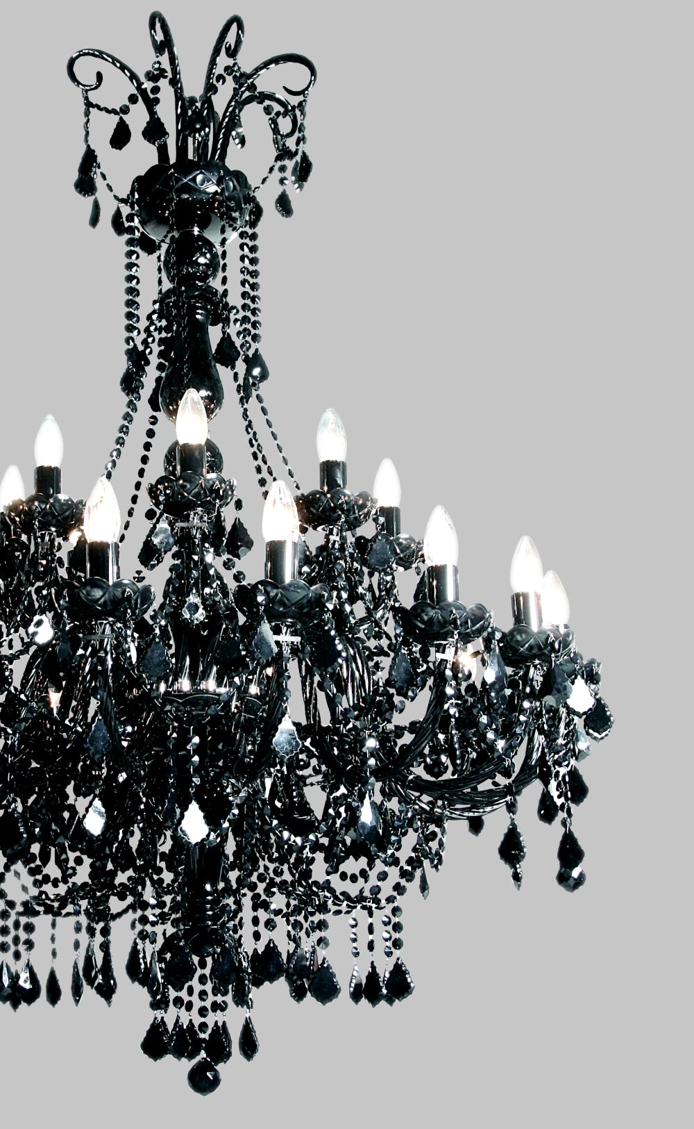 Showroom Designix Lyon