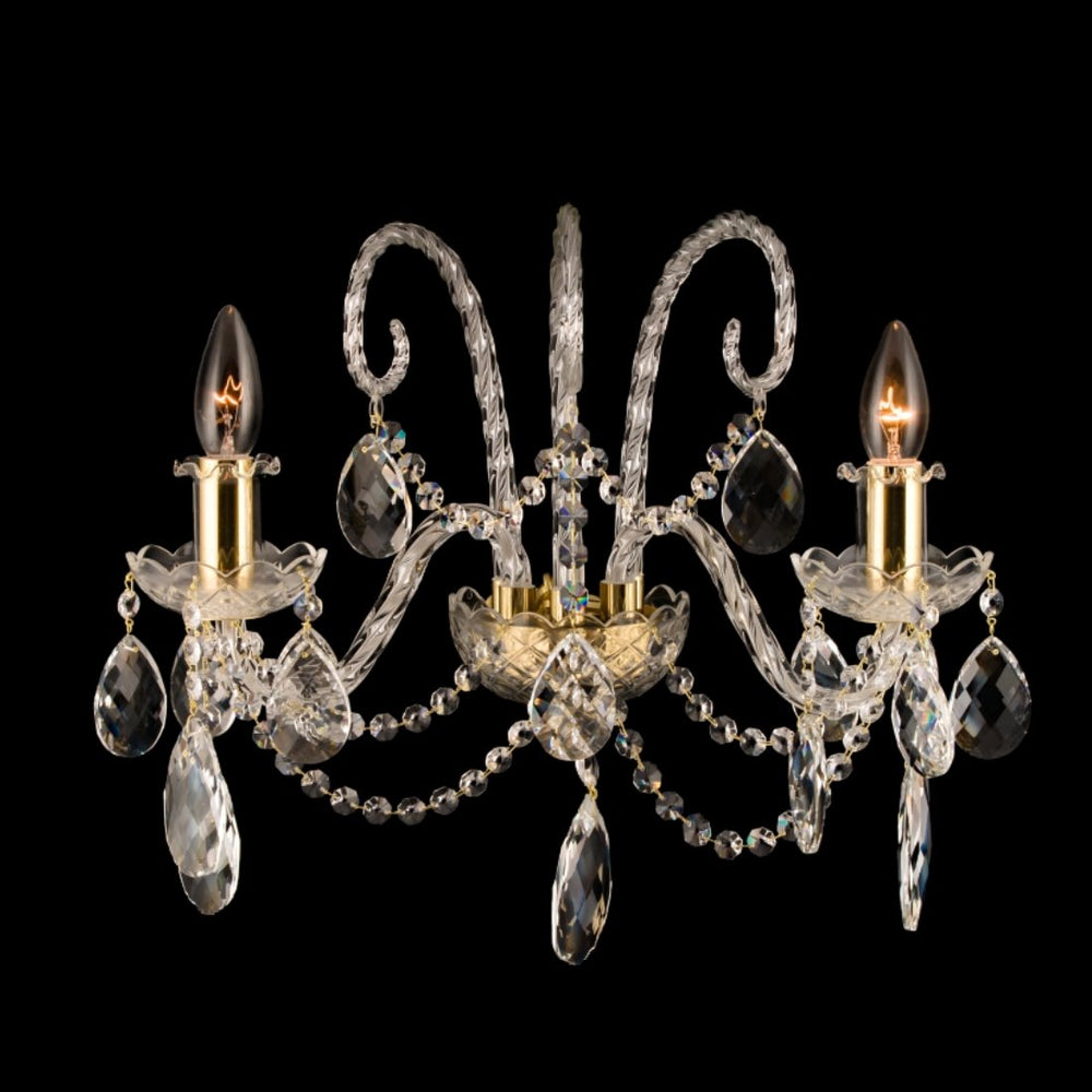 Showroom Designix Lyon