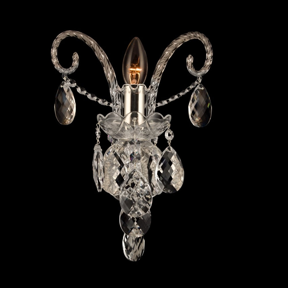 Showroom Designix Lyon