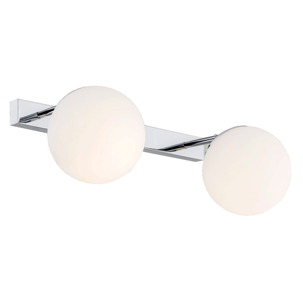 Showroom Designix Lyon