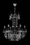 Lustre en cristal TX840081006