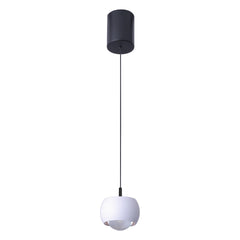 Suspension luminaire | Roller
