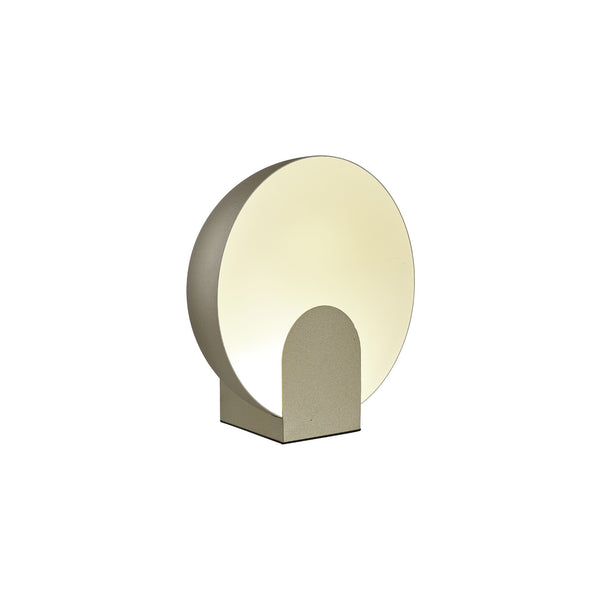 Lampe de chevet | Oculo L 20 cm