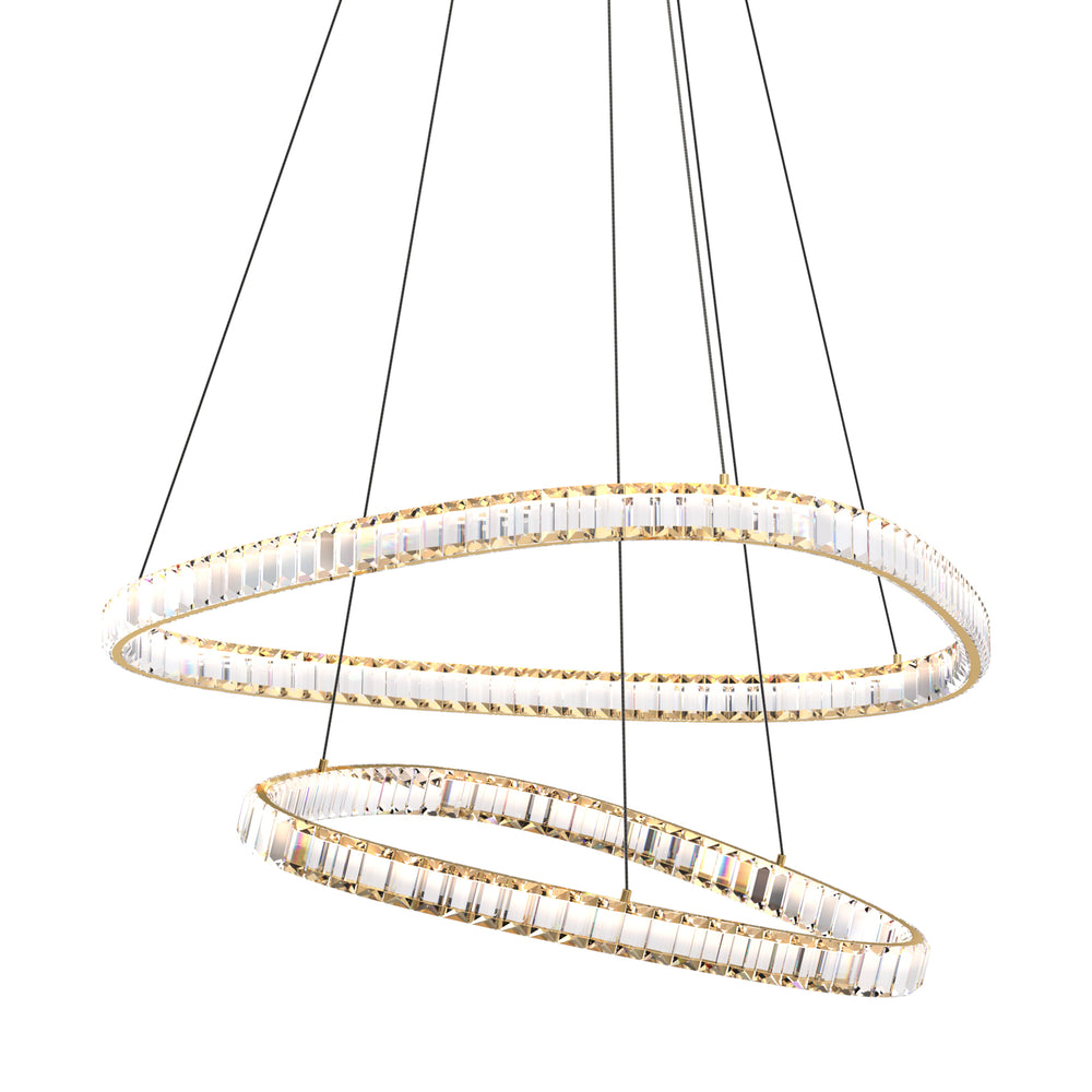 Showroom Designix Lyon