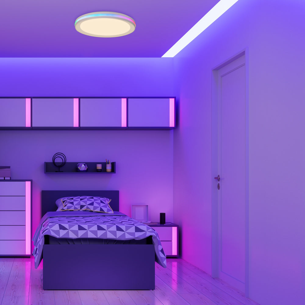 Showroom Designix Lyon