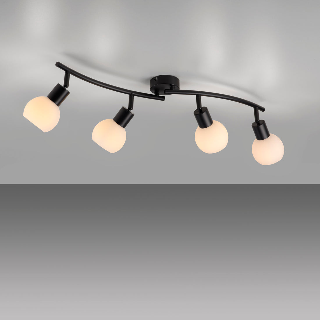 Luminaire plafonnier | Belnelora