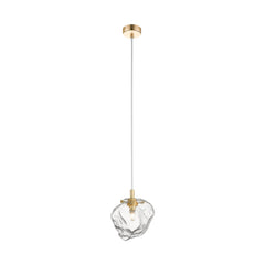 Suspension luminaire | Elidanessa