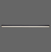 Plafonnier LED | Pure-Lines L 110 cm