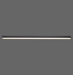 Plafonnier LED | Pure-Lines L 110 cm