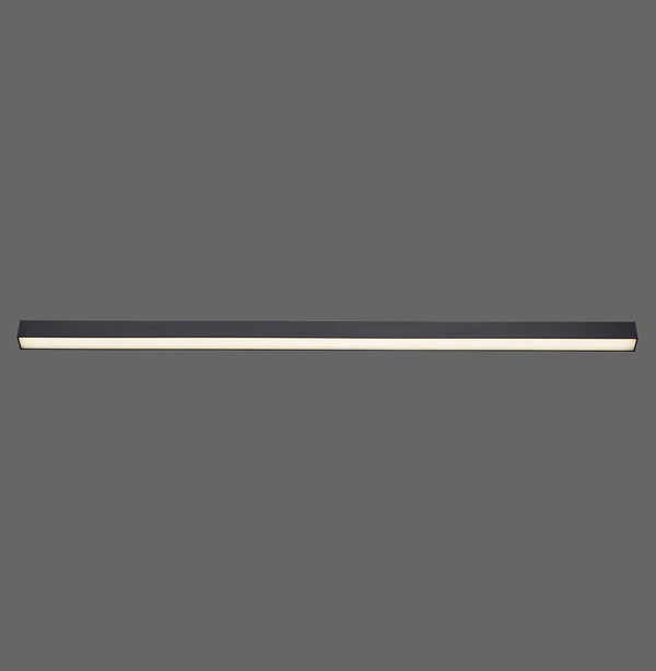 Plafonnier LED | Pure-Lines L 110 cm