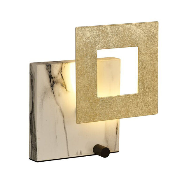 Lampe de chevet | Cleora