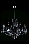 Lustre en cristal TX852084006