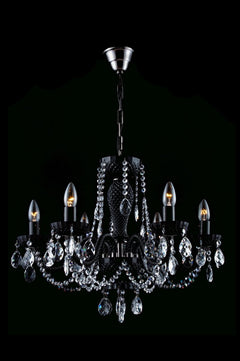 Lustre en cristal TX852084006