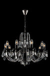Lustre en cristal TX852084010