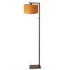 Lampadaire Stang