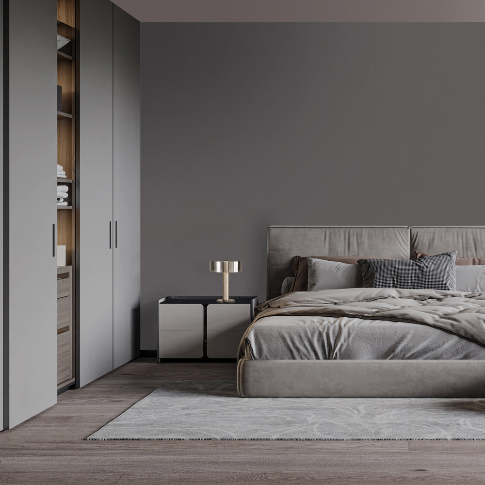 Showroom Designix Lyon