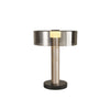 Lampe à poser Gin, Ø 32 cm